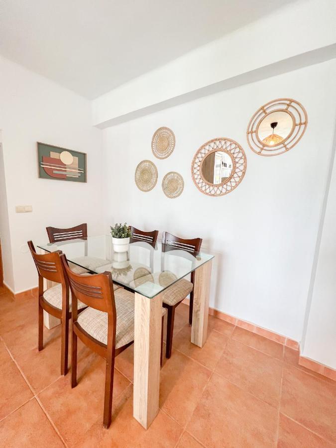 Apartment Spacious In The Center Of *